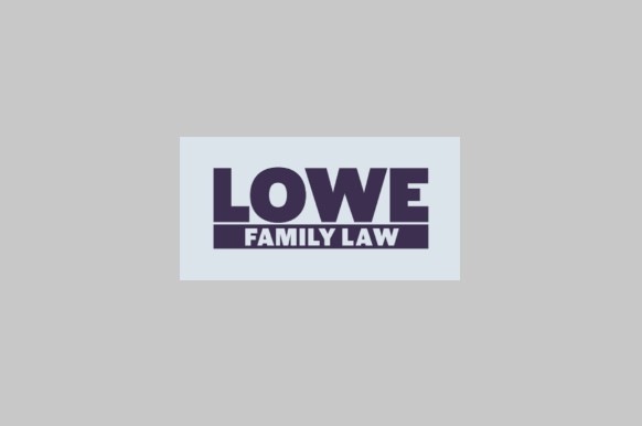 Lowe Family Law