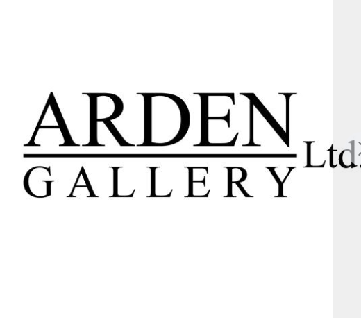 Arden Gallery Ltd.