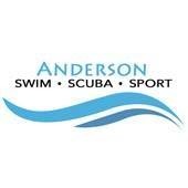 Anderson’s Swim School