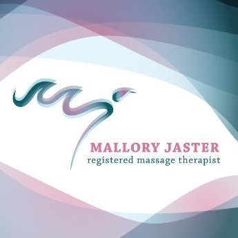 Mallory Jaster Registered Massage Therapy