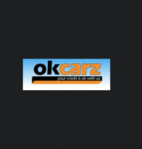 3.9 OKCarz Lakeland Reviews by Real Customers 2024