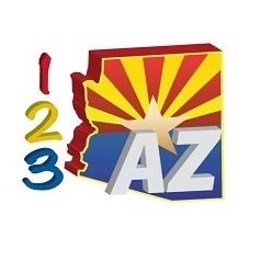 123 Az Online Driving School
