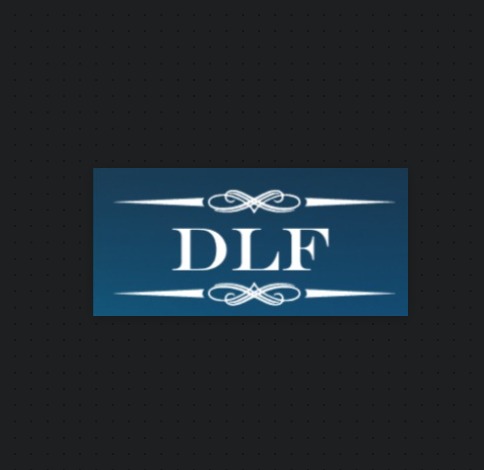 Dodds Law Firm