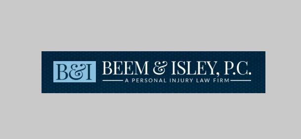 Beem & Isley, P.C.