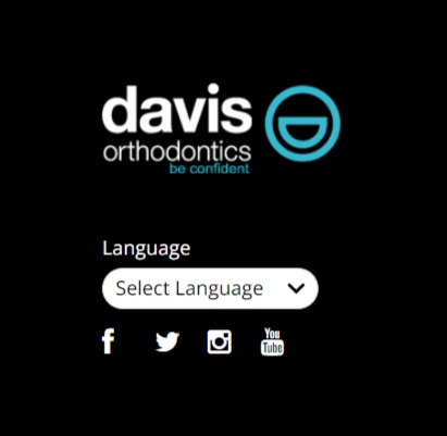 Davis Orthodontics-Yorkville