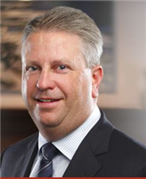 McLenehan and Associates Chartered Professional Accountants (CPAs)