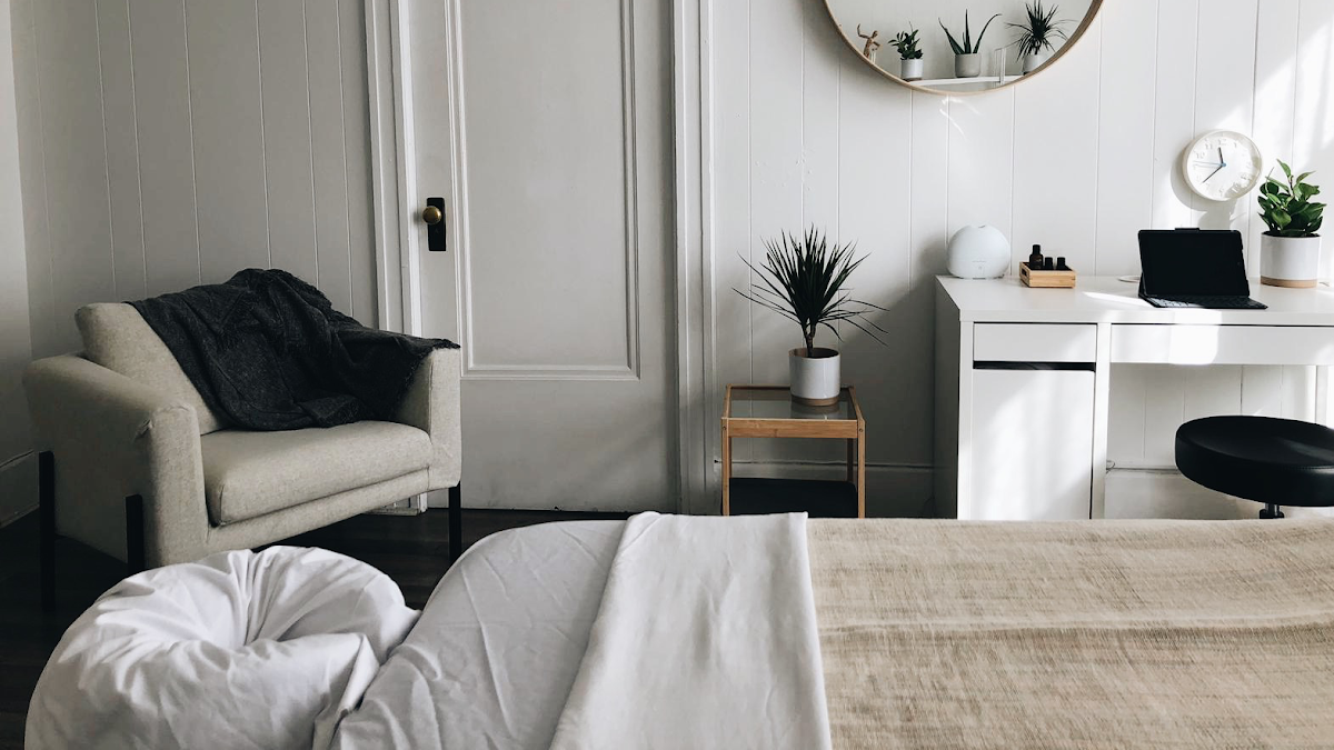Mountainview Movement Massage and Wellness - Gastown
