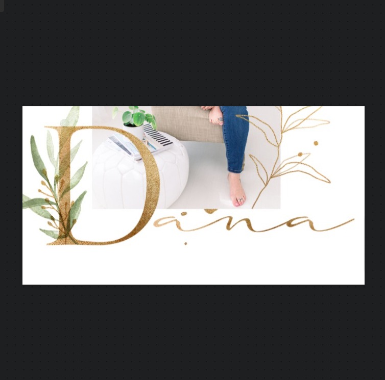 Dana Caudillo Certified Massage Therapy