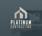 Platinum Renovations and Contracting