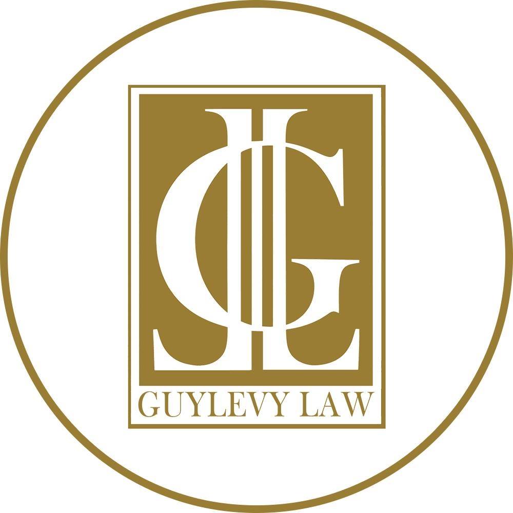 Guy Levy Law