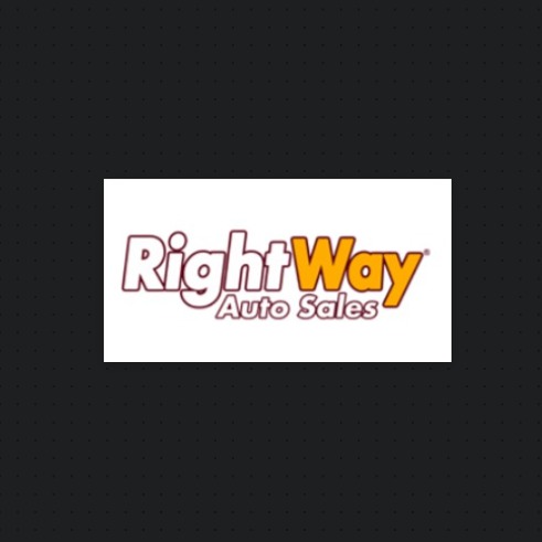 RightWay Auto Sales