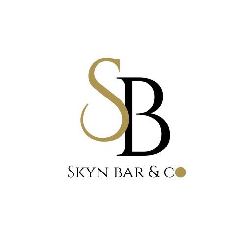 Skyn Bar & Co.