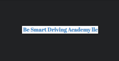 Be Smart Driving Academy llc