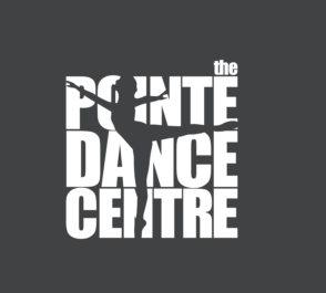 The Pointe Dance Centre