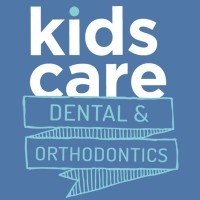 Kids Care Dental & Orthodontics - Vacaville