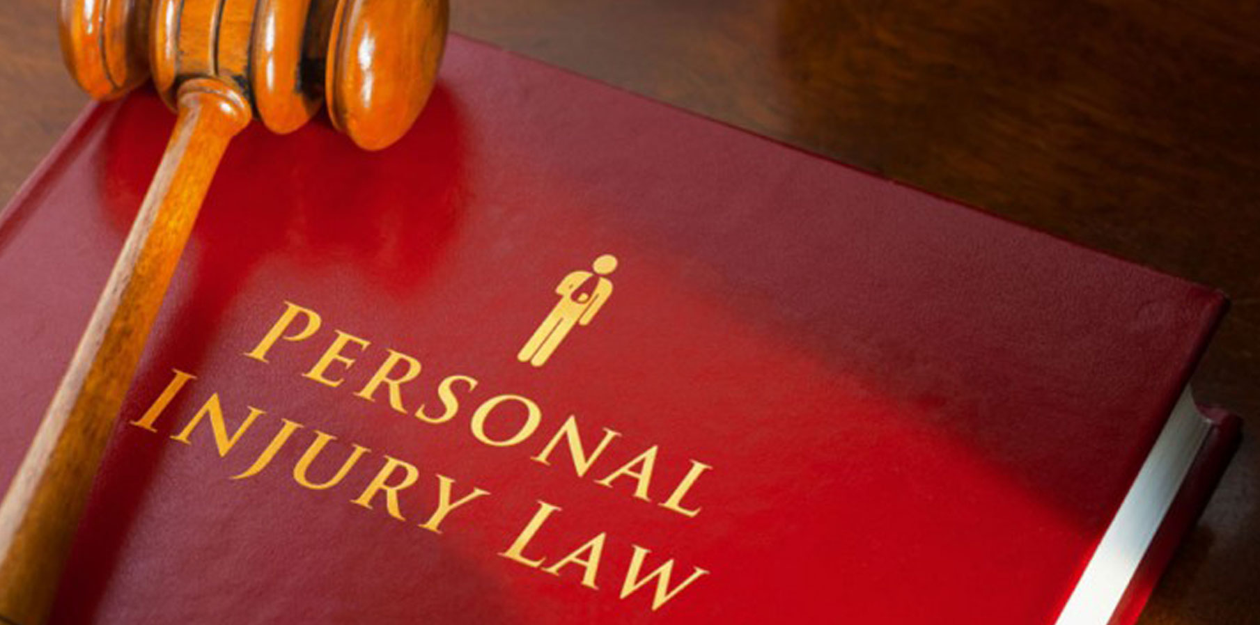 KazLaw Injury Lawyers