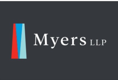 Myers LLP