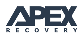APEX Recovery Rehab