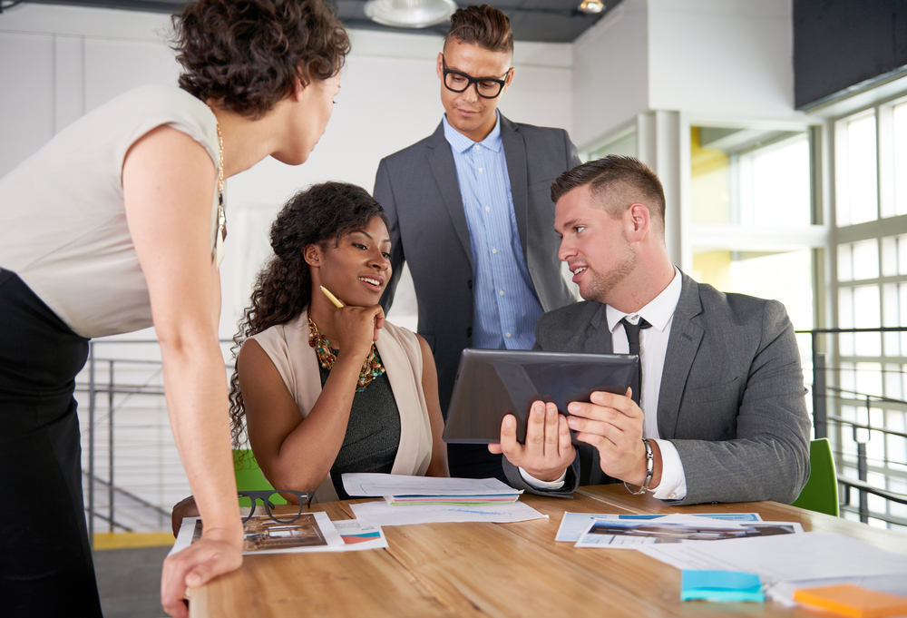 Alamo City Marketing Solutions