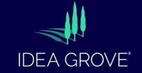 Idea Grove LLC reviews