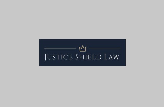 Justice Shield Law Professional Corporation