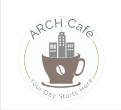 ARCH Café