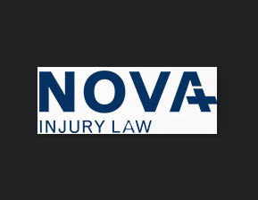 NOVA Injury Law - Personal Injury Lawyer Halifax