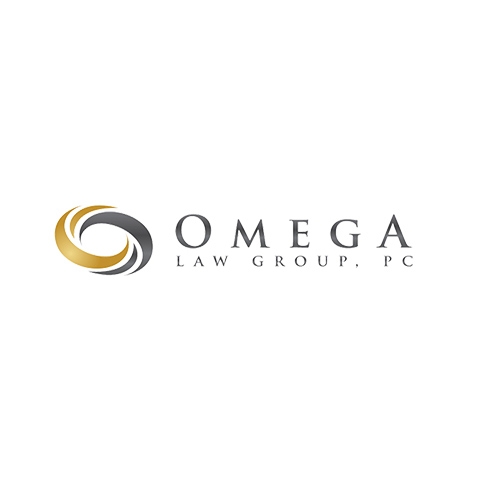 Omega Law Group Accident & Injury Attorneys