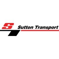 Sutton Transport, Inc.