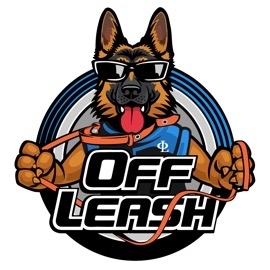 OLK9 HAWAII