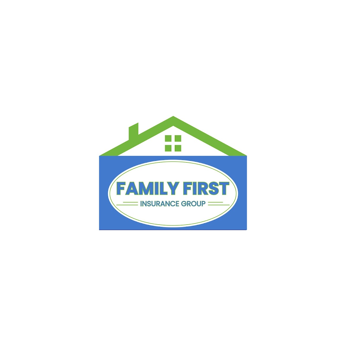 Family First Insurance Group