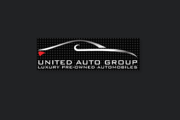 United Auto Group