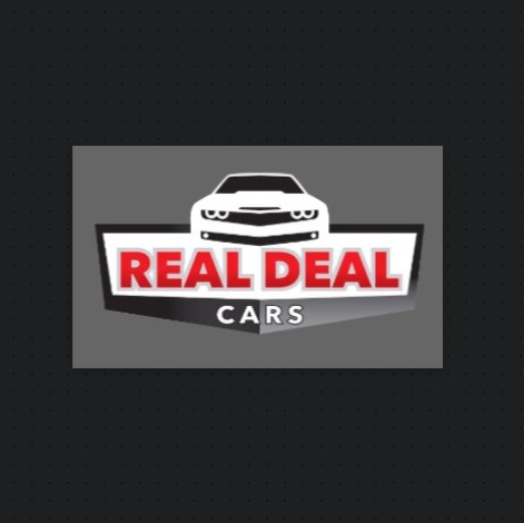 Real Deal Cars