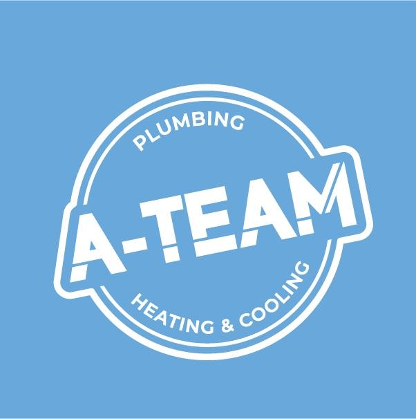 A-Team Plumbing, Heating & Cooling