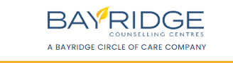 Bayridge Counselling Centres Brampton