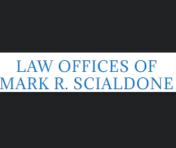 Law Offices of Mark R. Scialdone