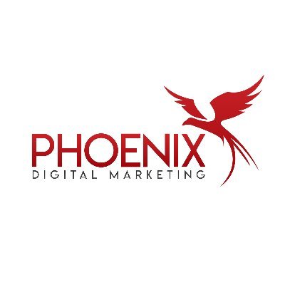 The Phoenix Digital Marketing