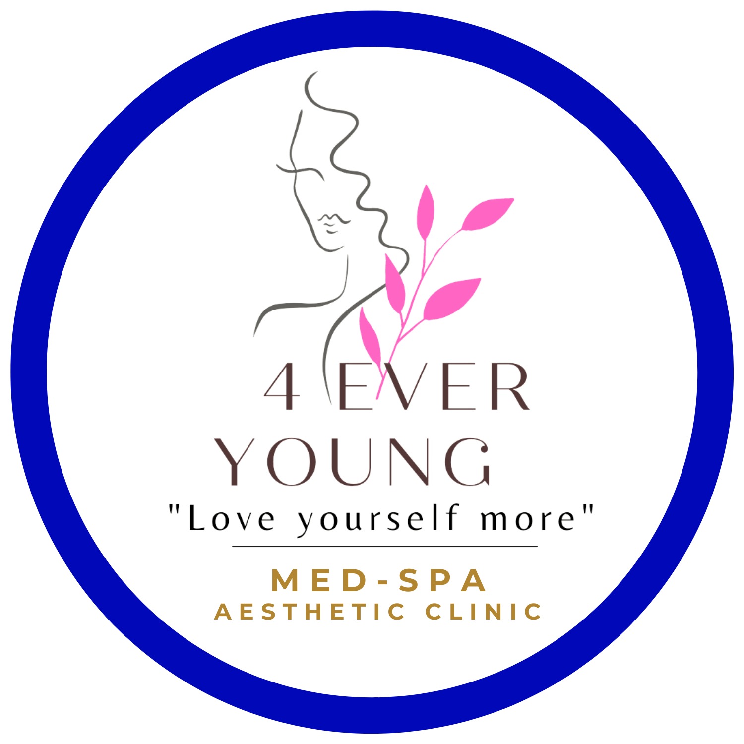 4ever young medical aesthetics