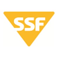 SSF Imported Auto Parts LLC