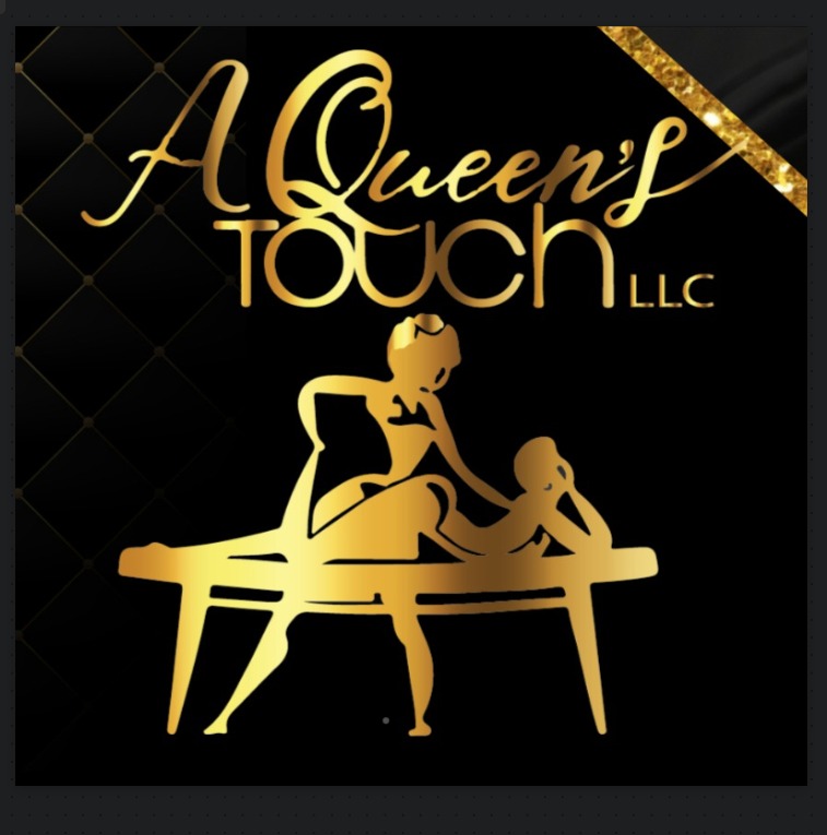 A Queen's Touch LLC