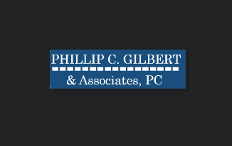 Phillip C Gilbert & Associates,PC