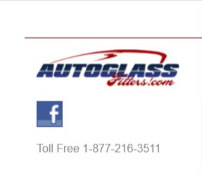 Auto Glass Fitters