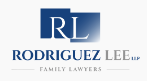 Rodriguez Lee LLP | Family Lawyers