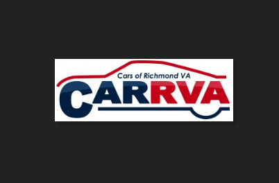 CARRVA