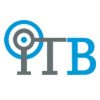 iTBlueprint Solutions - Vancouver Managed IT Services Company