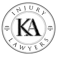 Kalsi & Associates- Injury Lawyers