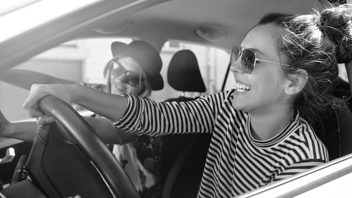 2020 Driving School – DMV Certified Driving Classes in Virginia