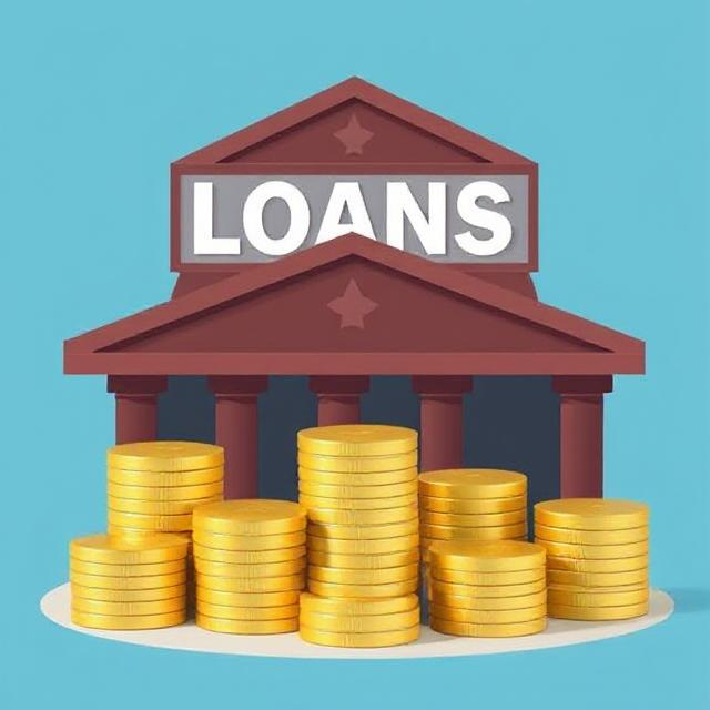Mariner Finance