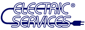 Electric Services