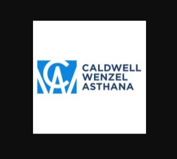 Caldwell Wenzel & Asthana, PC